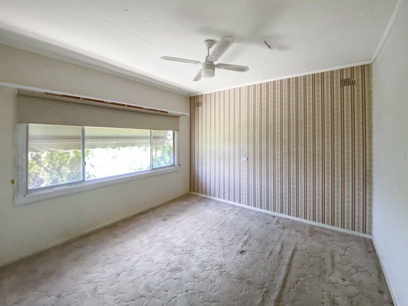 124 Newton Lane, Broken Hill NSW 2880