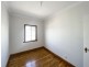 124 Newton Lane, Broken Hill NSW 2880