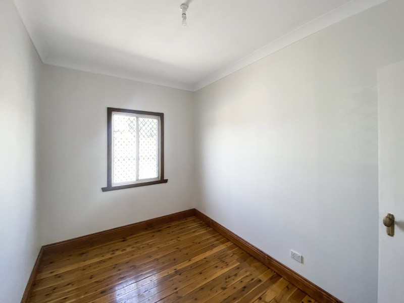 124 Newton Lane, Broken Hill NSW 2880