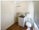 124 Newton Lane, Broken Hill NSW 2880