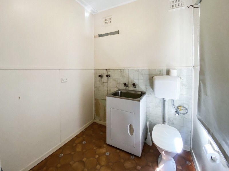 124 Newton Lane, Broken Hill NSW 2880