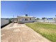 124 Newton Lane, Broken Hill NSW 2880
