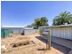 124 Newton Lane, Broken Hill NSW 2880