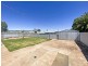 124 Newton Lane, Broken Hill NSW 2880