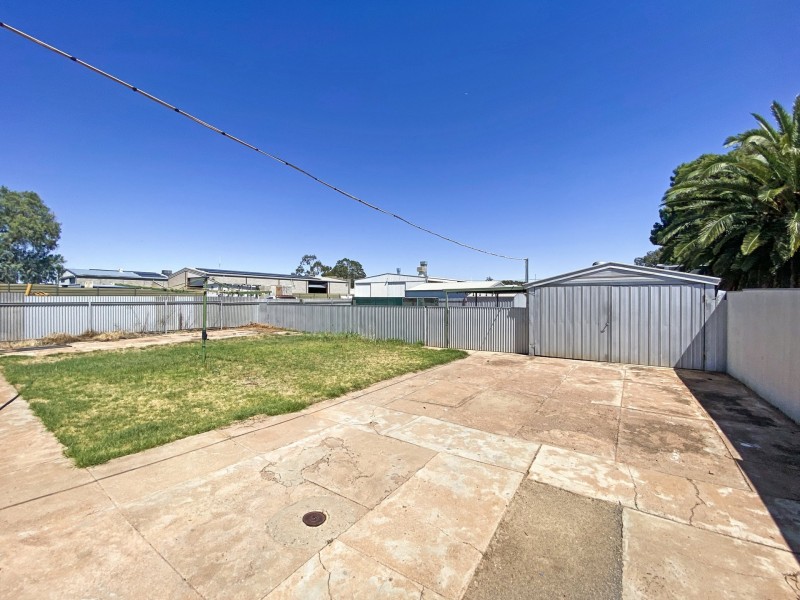 124 Newton Lane, Broken Hill NSW 2880