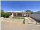 124 Newton Lane, Broken Hill NSW 2880