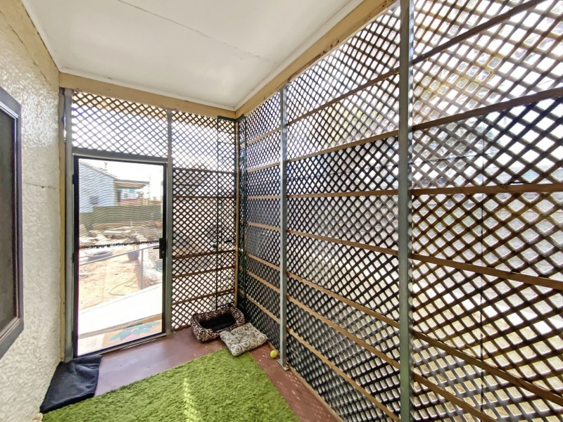 337 Piper Street, Broken Hill NSW 2880