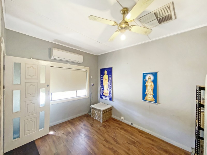 337 Piper Street, Broken Hill NSW 2880