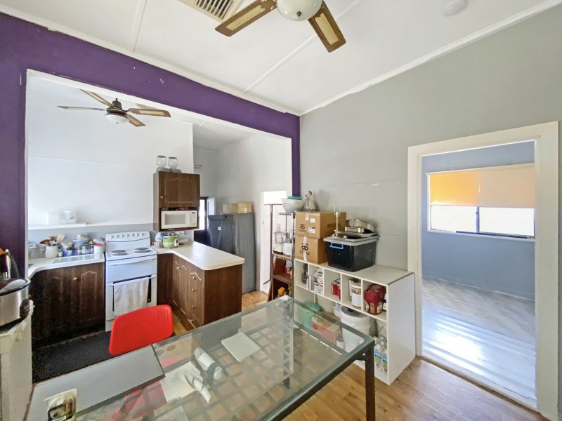 337 Piper Street, Broken Hill NSW 2880