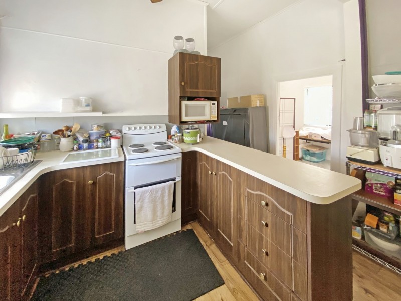 337 Piper Street, Broken Hill NSW 2880