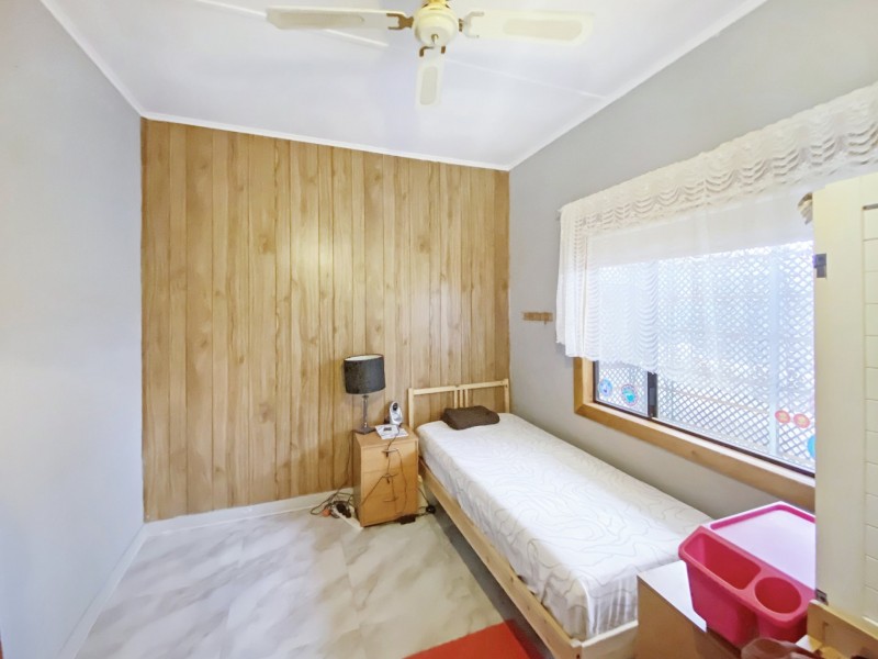 337 Piper Street, Broken Hill NSW 2880