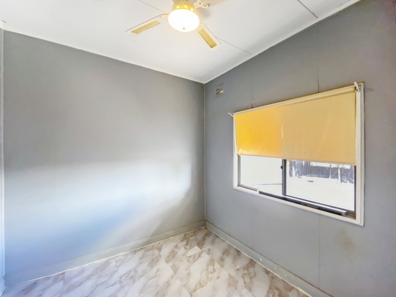 337 Piper Street, Broken Hill NSW 2880