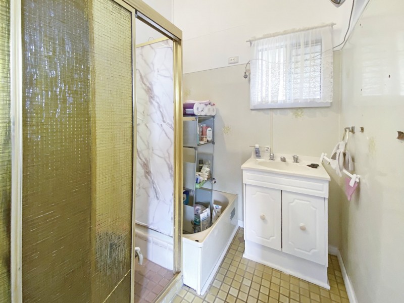 337 Piper Street, Broken Hill NSW 2880