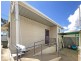 337 Piper Street, Broken Hill NSW 2880
