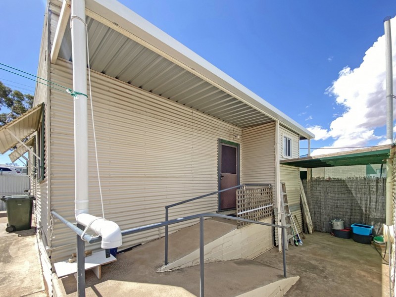 337 Piper Street, Broken Hill NSW 2880