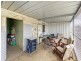 337 Piper Street, Broken Hill NSW 2880