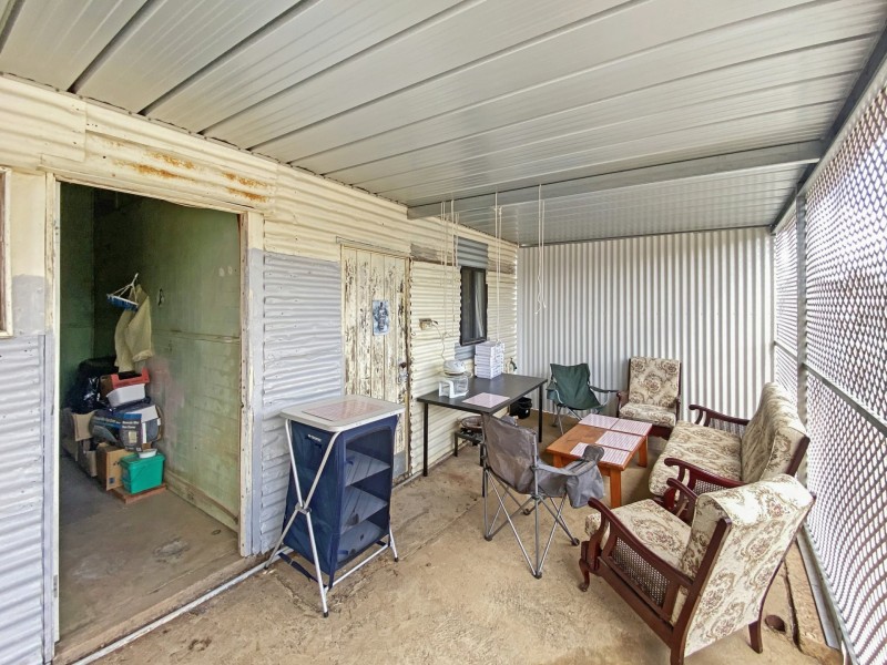 337 Piper Street, Broken Hill NSW 2880