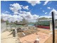 337 Piper Street, Broken Hill NSW 2880