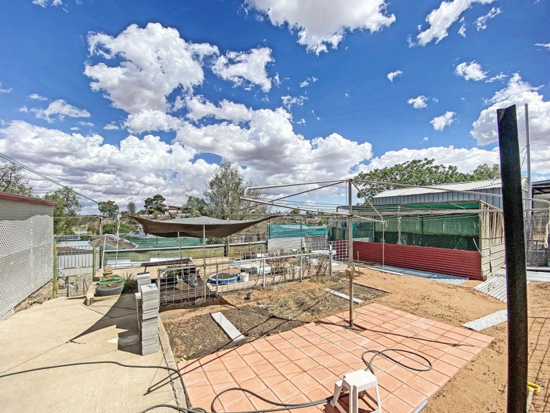 337 Piper Street, Broken Hill NSW 2880