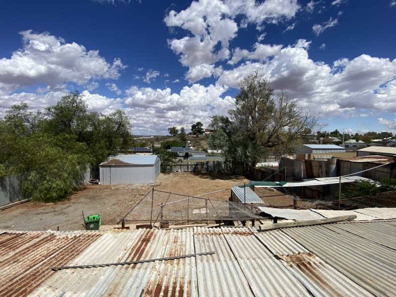 337 Piper Street, Broken Hill NSW 2880