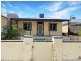 177 Williams Street, Broken Hill NSW 2880
