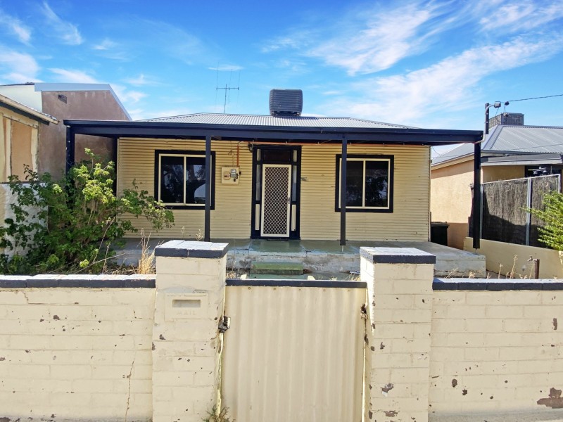177 Williams Street, Broken Hill NSW 2880