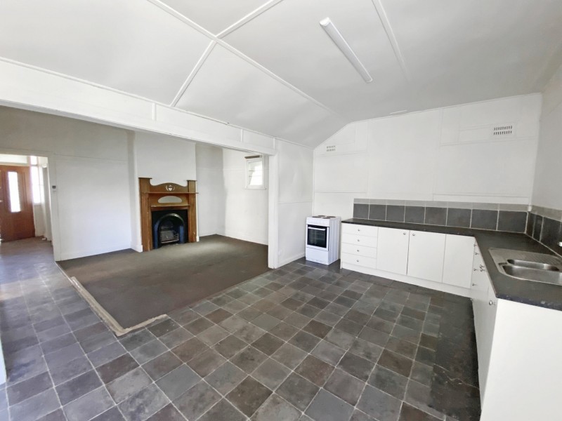 177 Williams Street, Broken Hill NSW 2880