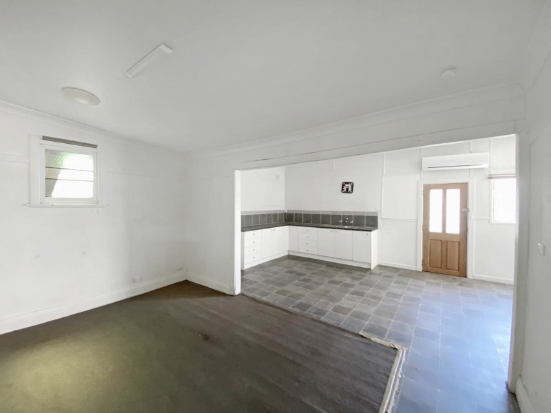 177 Williams Street, Broken Hill NSW 2880