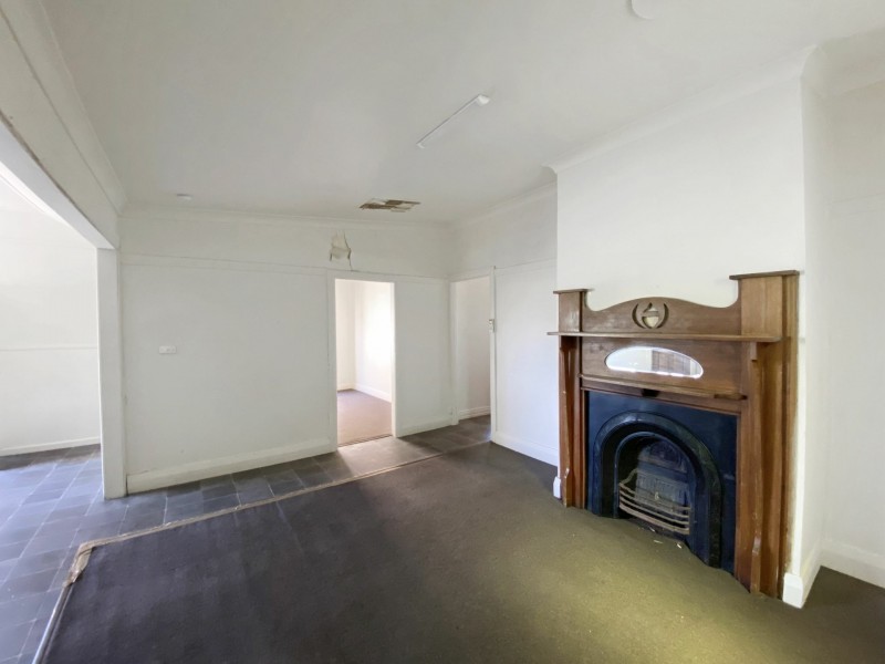 177 Williams Street, Broken Hill NSW 2880