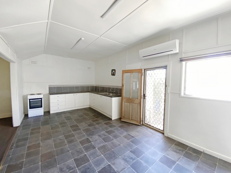 177 Williams Street, Broken Hill NSW 2880