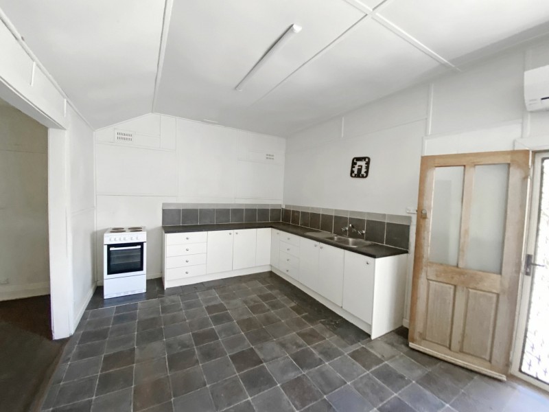 177 Williams Street, Broken Hill NSW 2880