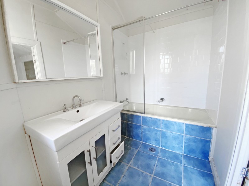 177 Williams Street, Broken Hill NSW 2880