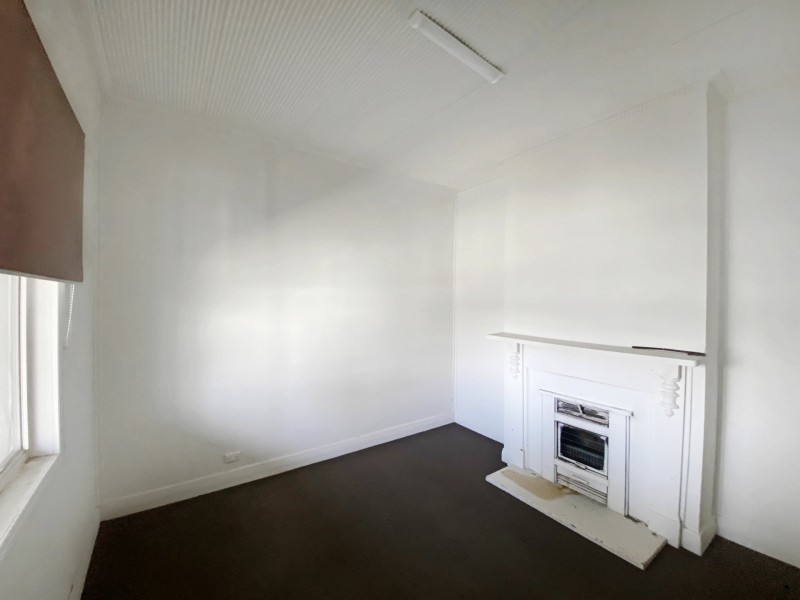 177 Williams Street, Broken Hill NSW 2880