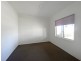177 Williams Street, Broken Hill NSW 2880