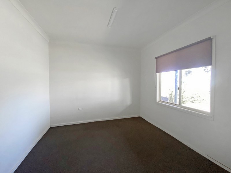 177 Williams Street, Broken Hill NSW 2880