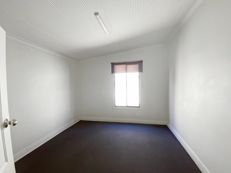 177 Williams Street, Broken Hill NSW 2880