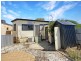 177 Williams Street, Broken Hill NSW 2880