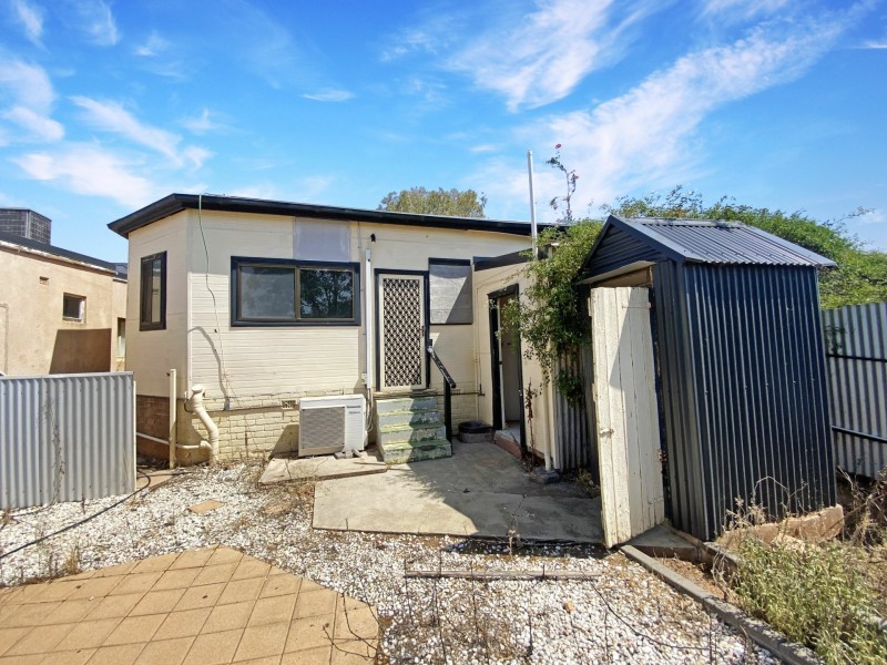 177 Williams Street, Broken Hill NSW 2880