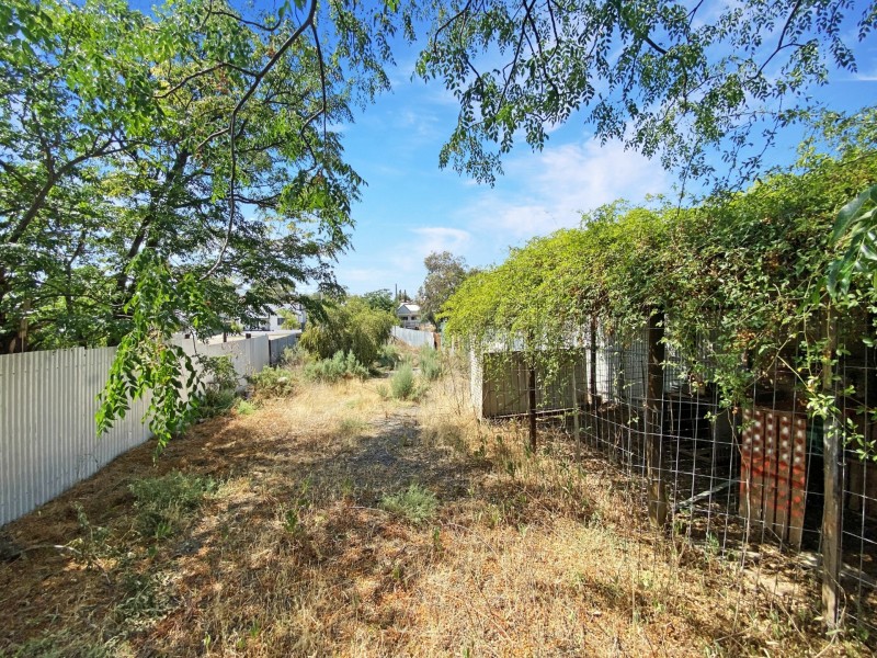 177 Williams Street, Broken Hill NSW 2880