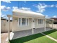 626 Blende Street, Broken Hill NSW 2880