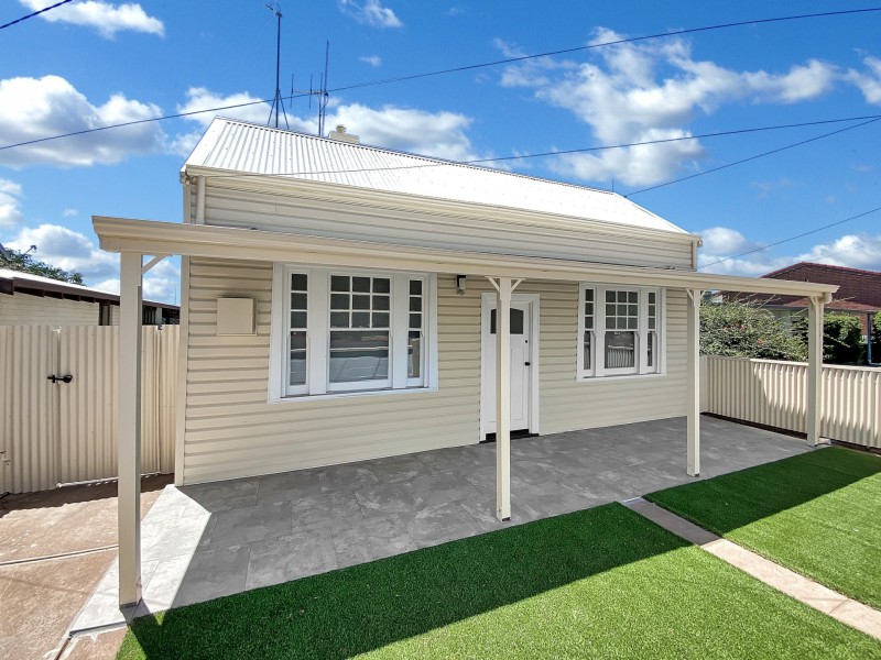 626 Blende Street, Broken Hill NSW 2880