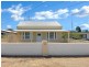 626 Blende Street, Broken Hill NSW 2880
