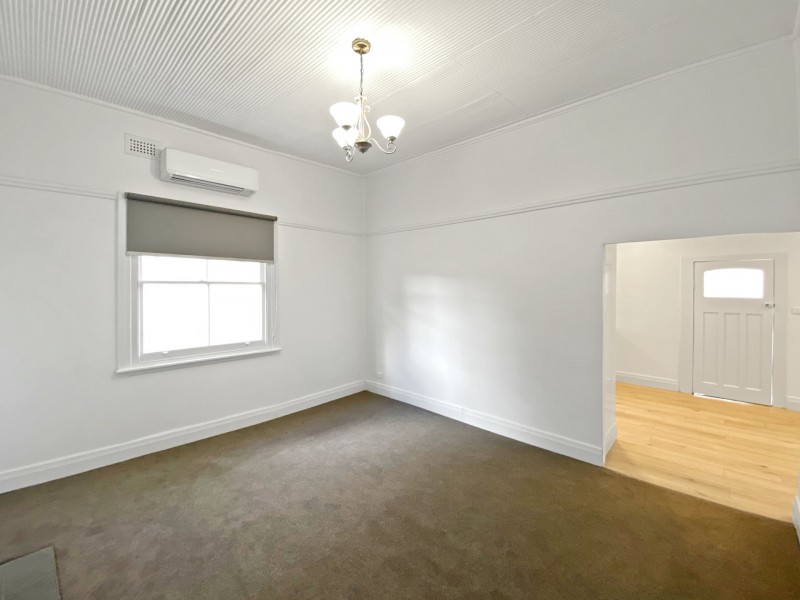 626 Blende Street, Broken Hill NSW 2880