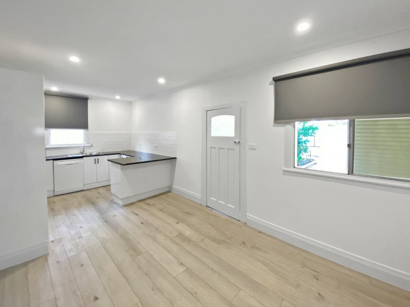 626 Blende Street, Broken Hill NSW 2880