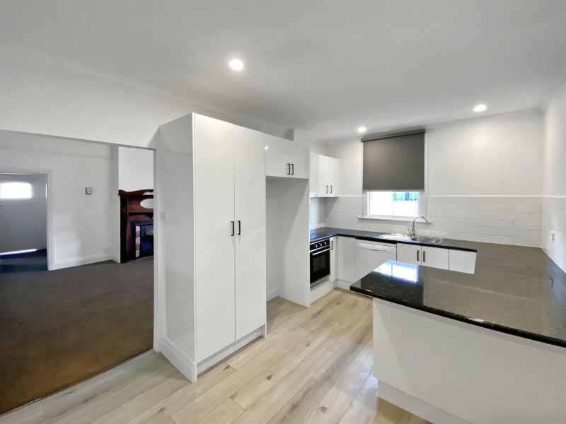 626 Blende Street, Broken Hill NSW 2880