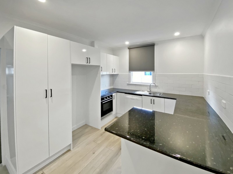 626 Blende Street, Broken Hill NSW 2880