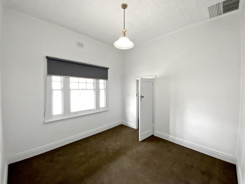 626 Blende Street, Broken Hill NSW 2880