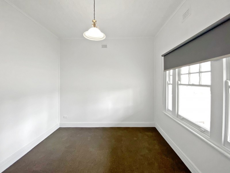 626 Blende Street, Broken Hill NSW 2880