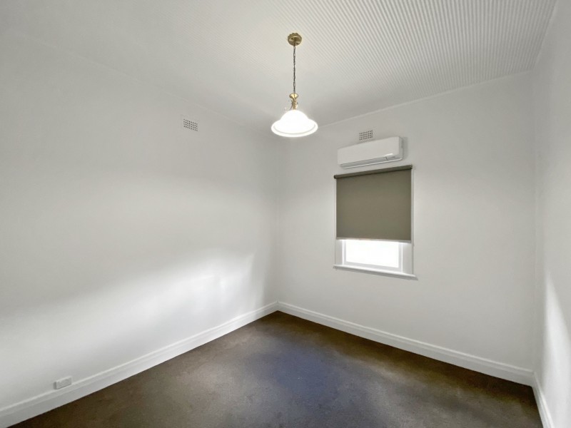 626 Blende Street, Broken Hill NSW 2880