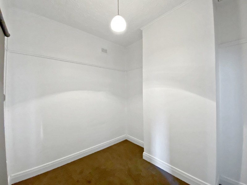 626 Blende Street, Broken Hill NSW 2880